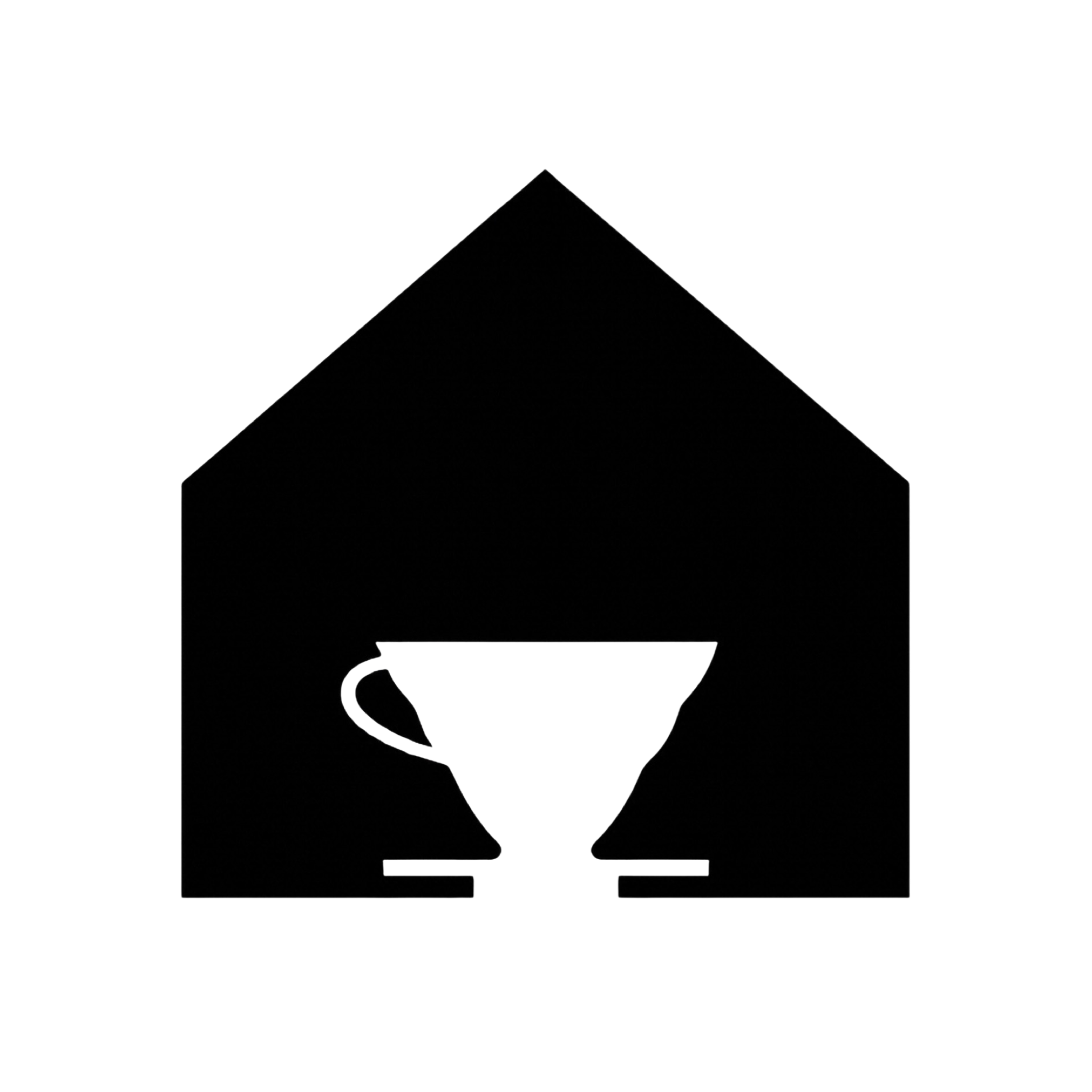 The Home Barista Show